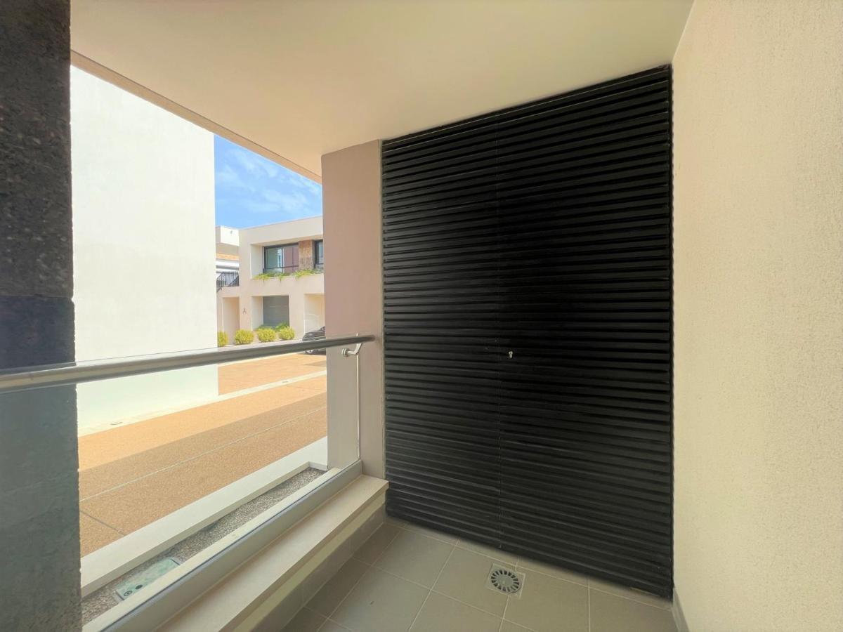 Apartmán Faro Design 5 By Homing Exteriér fotografie